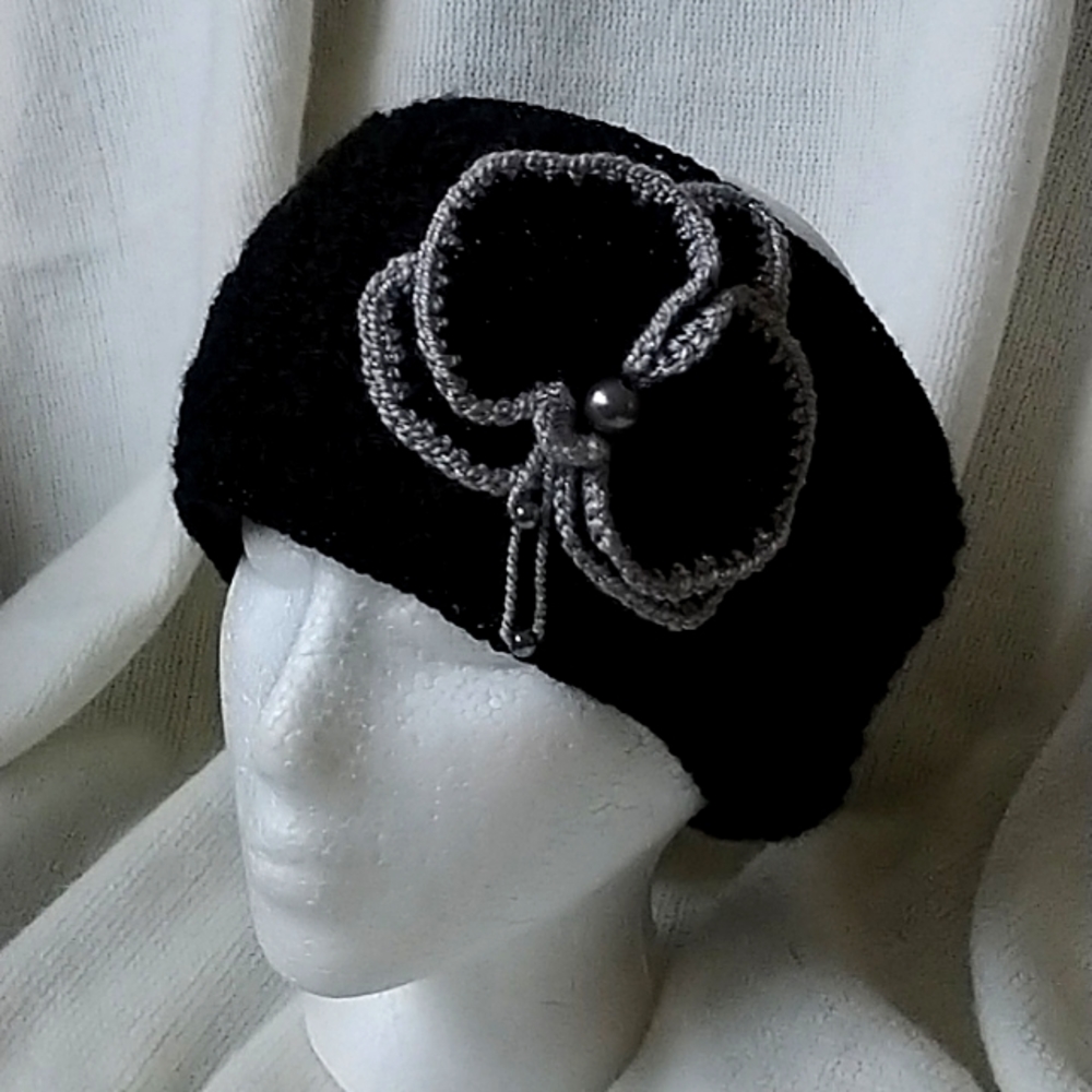 New Headband